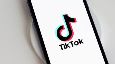 There is an inherent bias against Tiktok because it is Chinese. There are suspicions that TikTok’s parent ByteDance is connected to the Communist Party. There is also the data sovereignty argument, where Indian data is shared with Chinese companies.