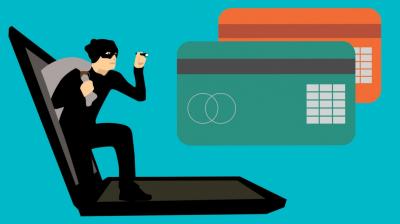 Google said, "We have seen new activity from 'hack-for-hire' firms, many based in India, that have been creating Gmail accounts spoofing the WHO". "The accounts have largely targeted business leaders in financial services, consulting, and healthcare corporations within numerous countries including the US, Slovenia, Canada, India, Bahrain, Cyprus, and the UK," Google said in a recent blogpost.