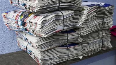 The country’s competition regulator, the ACCC, has estimated that Google and Facebook together earn some Aus$6 billion (US$4 billion) per year from advertising in Australia.