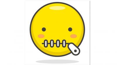 “Freedom of expression is a fundamental human right, and we work hard to protect and defend this important civil liberty around the world," a Facebook spokesperson said.