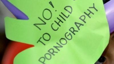 Court in S Korea rejects US extradition of man who traded in child ...