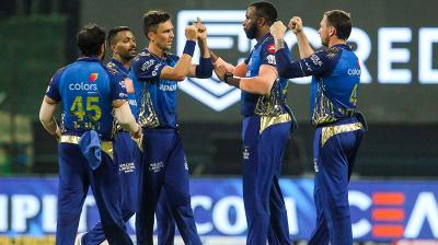 winning matches of ipl 2020