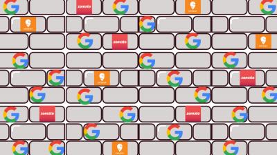 Google has also begun insisting that apps must sell digital content only through its Play Store will have to use the Google Play billing system and pay 30 per cent of in-app purchases’ revenue as a fee. Many Indian startups have raised concerns around this Google move, which copies Apple’s App Store policy for which the iPhone-maker is facing many antitrust cases. 