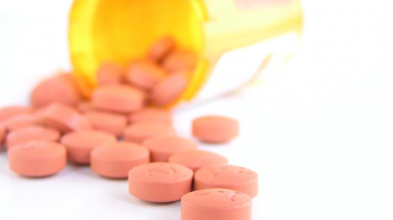 Women have more adverse reactions from current dosages and may stop taking preventive medication, leaving them unprotected despite their higher risk. (Photo: Pixabay)