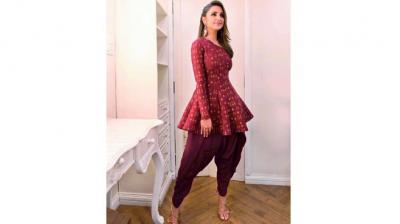Life, Fashion, 19th Oct 2017, News 