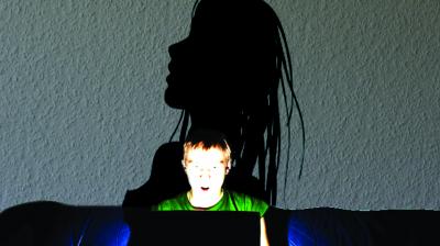 360 degree: What porn is doing to us