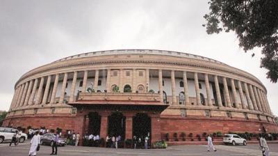 A state that ignores the majority, especially a needy majority, and an increasingly young and restive majority at that, does so at its own peril. (Photo: PTI)