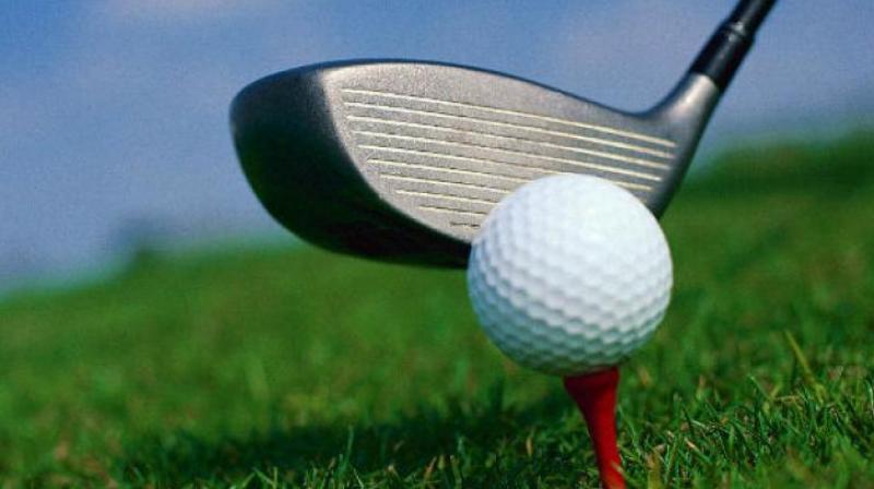 (Representational image)