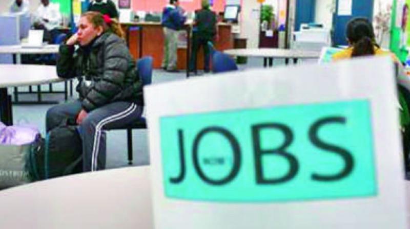 The survey highlighted voters priorities on 31 listed issues like drinking water, electricity, roads, food, education, healthcare, public transport, etc in their respective regions in terms of its capacity, governance and specific role in improving their living conditions.