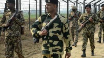 Representational image. 