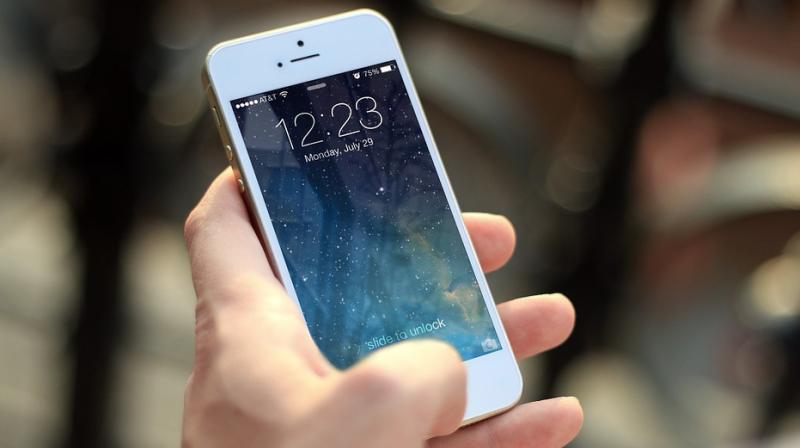 Australian Federal Court found in the regulators favour. (Phot: Pixabay)