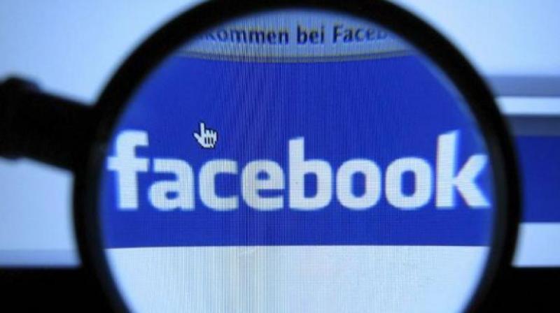 Earlier reports stated that data on 2.7 million European users had also been accessed.