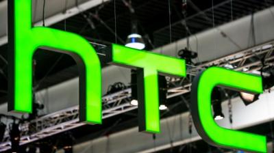 The upcoming HTC flagship will focus on VR and AR. (Photo: ANI)