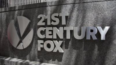 The deal is likely to shake up the media landscape. (Photo: AP)