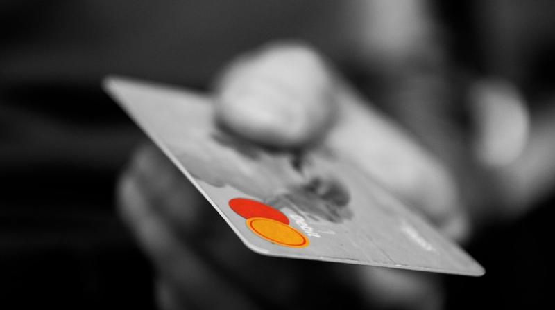 The PSR is proposing to carry out this market review having taken into account the concerns that have been brought to its attention. (Photo: Pixabay)