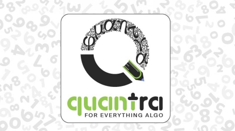 Currently, the platform hosts 16 specialised courses with some of them authored by well know industry practitioners. Currently, the platform hosts 16 specialised courses with some of them authored by well know industry practitioners.