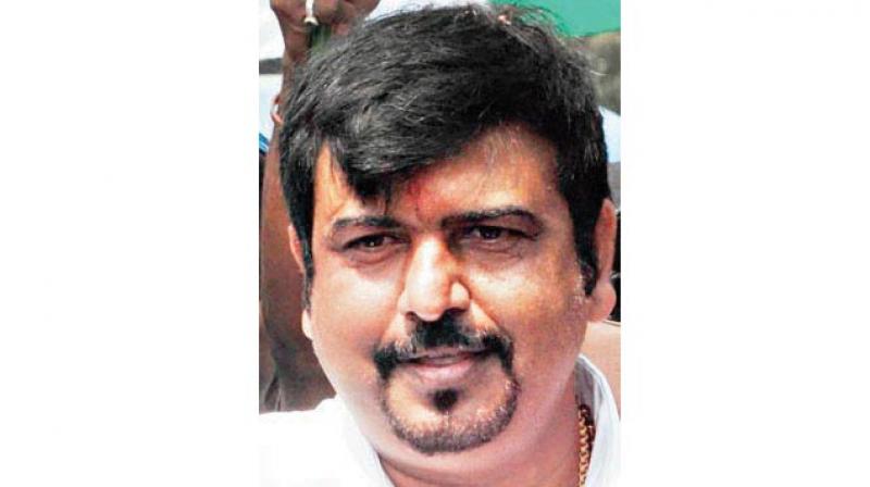 Sujit Basu, Fire minister Sujit Basu, Fire minister