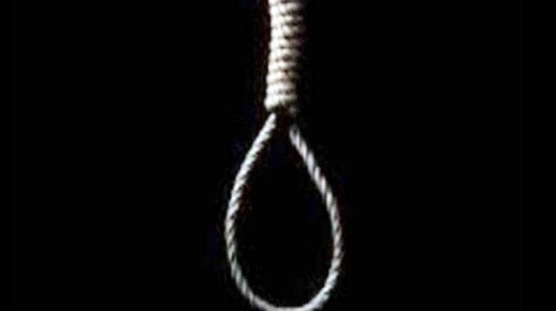 (Representational image)