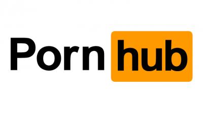 Thirty per cent of porn website visitors from India are women: Report