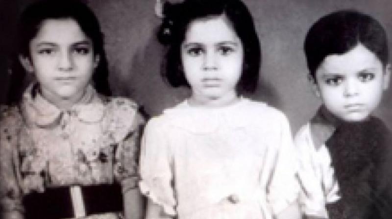 Arun Jaitley: His life and times