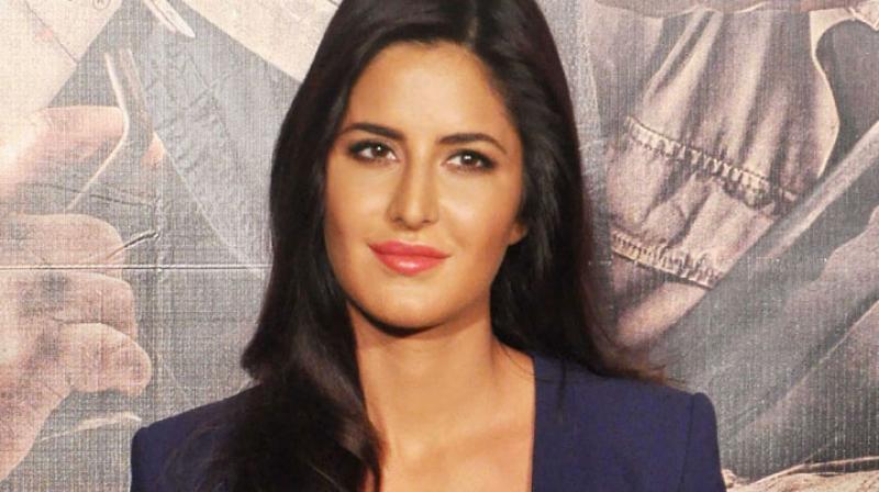 Screengrabs from the video posted on Instagram.