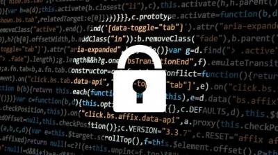 The company shut several metal extrusion and rolled products plants, which transform aluminium ingots into components for car makers, builders and other industries, while its giant smelters in Norway were largely operating on a manual basis. 