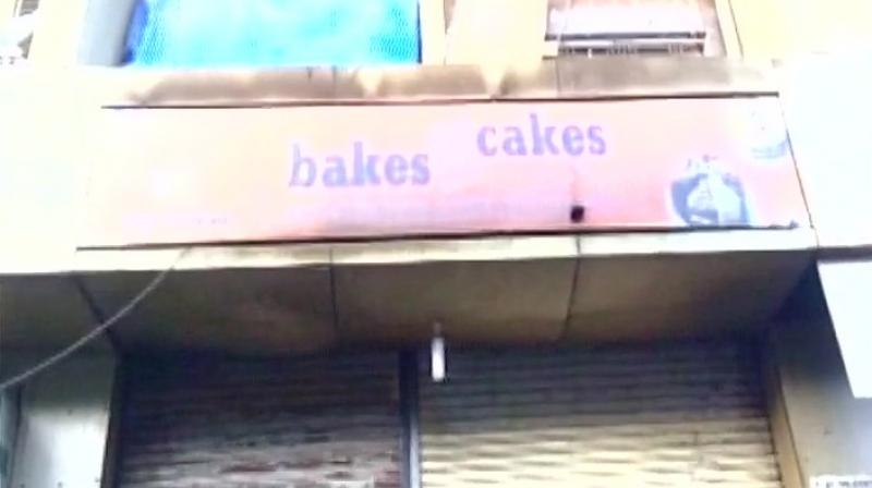 (Photo: ANI Twitter)