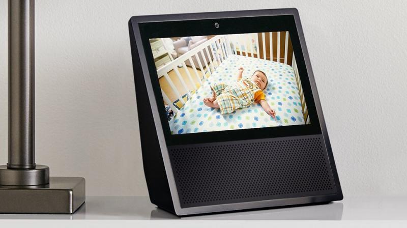 Google pulls out Youtube from Amazon devices, spat turns ugly