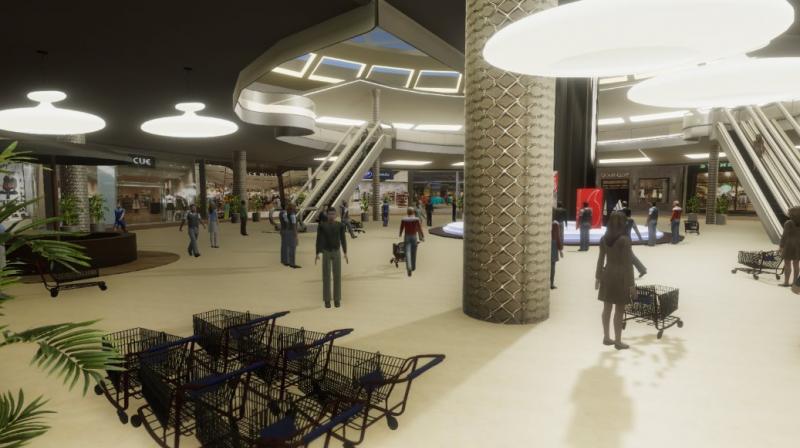 End-consumer challenges such as payment failures, unclear delivery times, hidden costs, and  most critically  fake products continue to hinder the sectors growth and adoption.