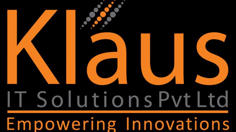 From being an IT Solutions Provider, Klaus IT diversified to other significant domains such as software development, maintenance & support, testing & validation, professional and other ancillary services. From being an IT Solutions Provider, Klaus IT diversified to other significant domains such as software development, maintenance & support, testing & validation, professional and other ancillary services.