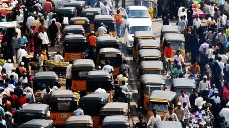 It has been developed by a Kolkata-based tech start-up\Park 24x7\, founded by Avishek Tarafdar and Milind Shethia, engineering graduates It has been developed by a Kolkata-based tech start-up\Park 24x7\, founded by Avishek Tarafdar and Milind Shethia, engineering graduates