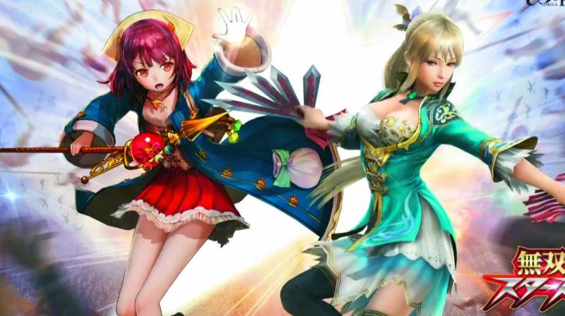 Warriors All-Stars lacks the punch