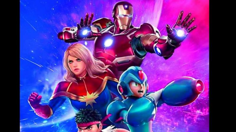 The mechanics are excellent, and do help in forgiving its shortcomings in other departments that are frankly not as important