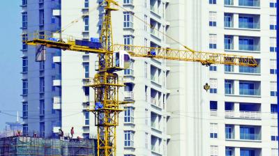 No More Super Area To Fool Buyers Centre