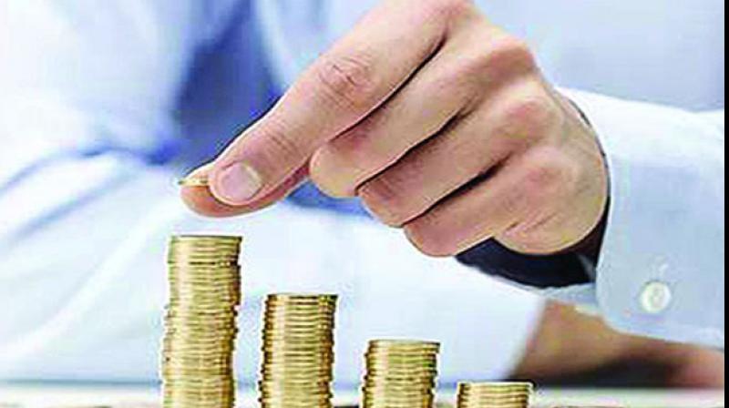 Representational Picture