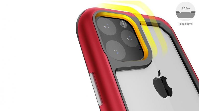 With this fresh leak, you get a sensational double smartphone leak; something which is practically unheard of.