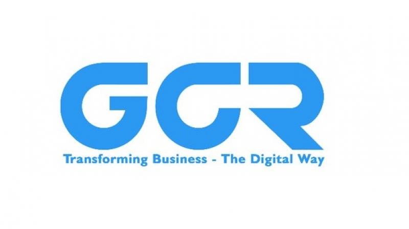 The company says that the platform aims to make the Web meetings simpler and faster nullifying complex dial-in codes.