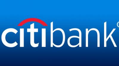 Citibank Settles Case With Sebi Pays Rs 4 5 Crore