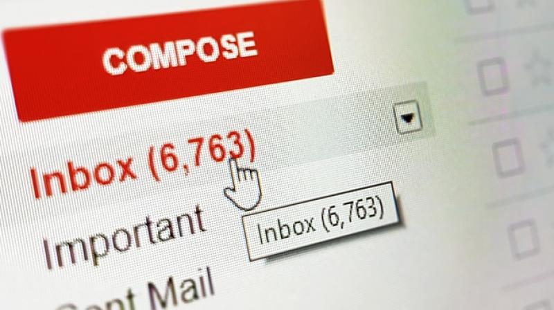 You no longer have to forward multiple mails within an email 