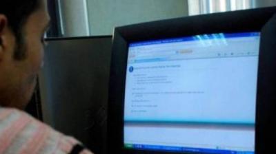 Porn was blocked in Asia due to this trivial mistake