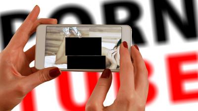 Porn site data breached; are you among the 1.2 million users exposed?