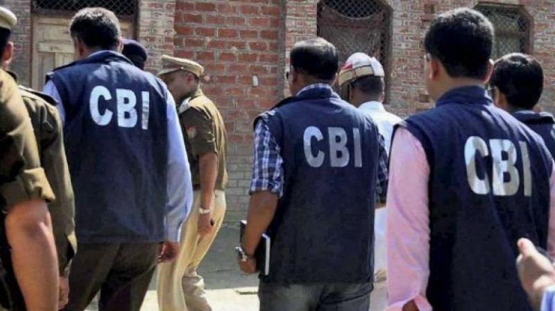 Public prosecutor Amit Kumar sought five days police custody of the accused, while submitting before the court that the larger conspiracy needs to be unearthed as it is a big racket. (Representational Image)