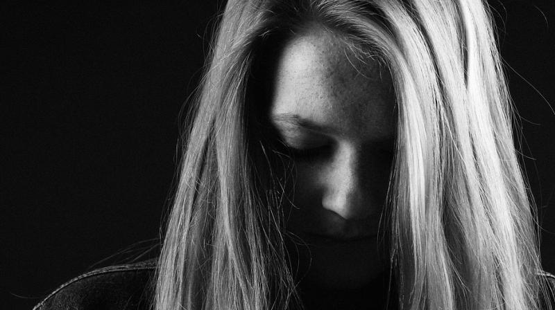 The doctors initially thought it was a urinary tract infection or appendicites but after several tests could not detect the cause of the complications. (Photo: Pixabay)