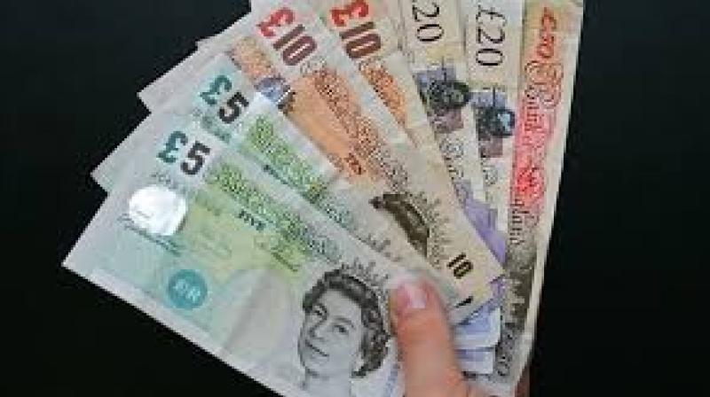 Workers to be given a say in bosses pay in UK