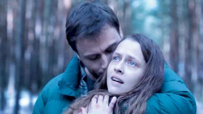 Berlin Syndrome Movie Review Captured Every Woman S Nightmare