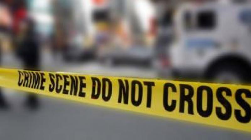 (Representational image)