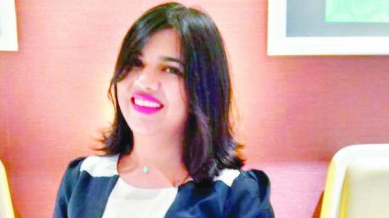 But author Aditi Mathur feels that people take the effort to log on online and post a review only if it is negative because theyve spent money and they want its worth, if theres no other motivation or if they are not paid for.