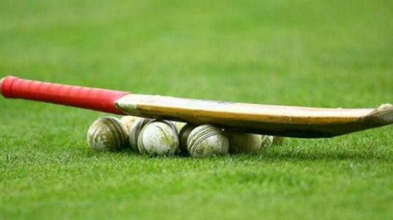 (Representational image)