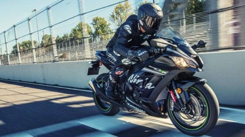 (Representational image)