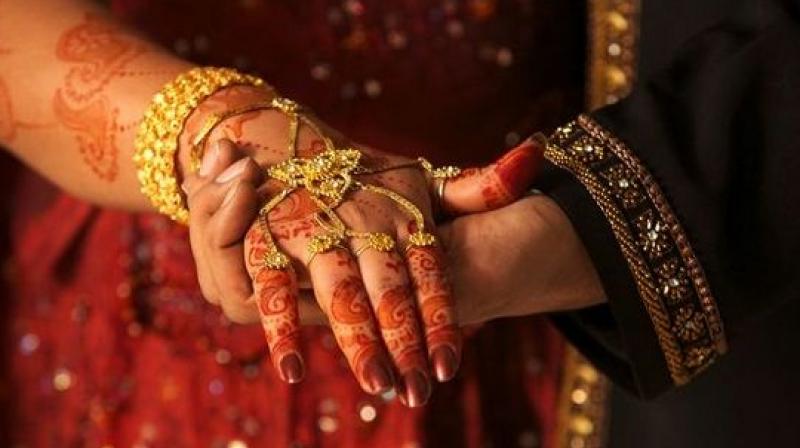 (Representational image)